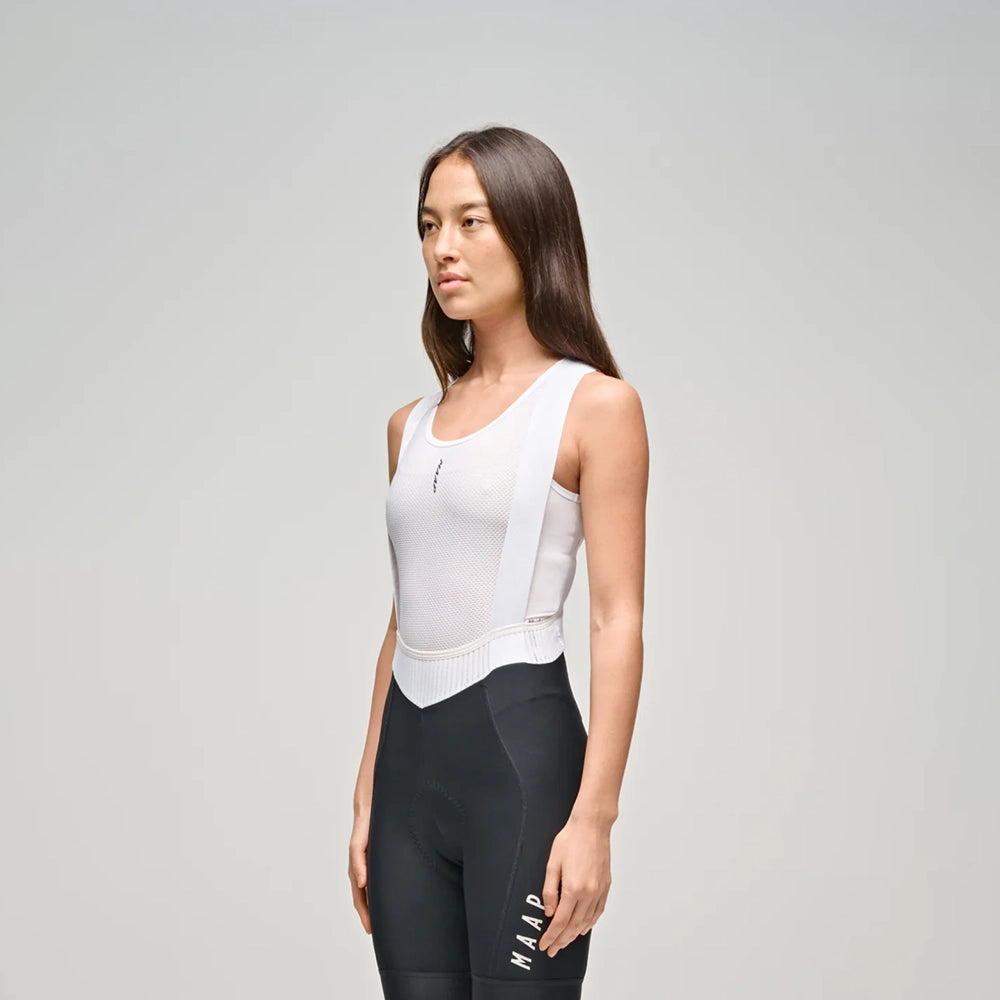 Maap Women's Team Mesh Base Layer