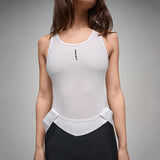 Maap Women's Team Mesh Base Layer