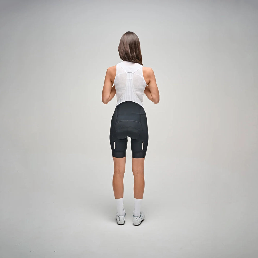 Maap Women's Team Mesh Base Layer