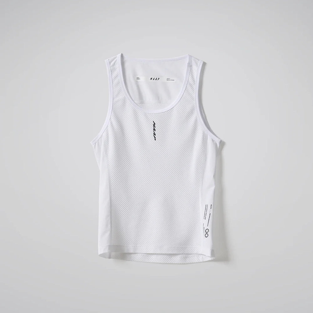 Maap Women's Team Mesh Base Layer