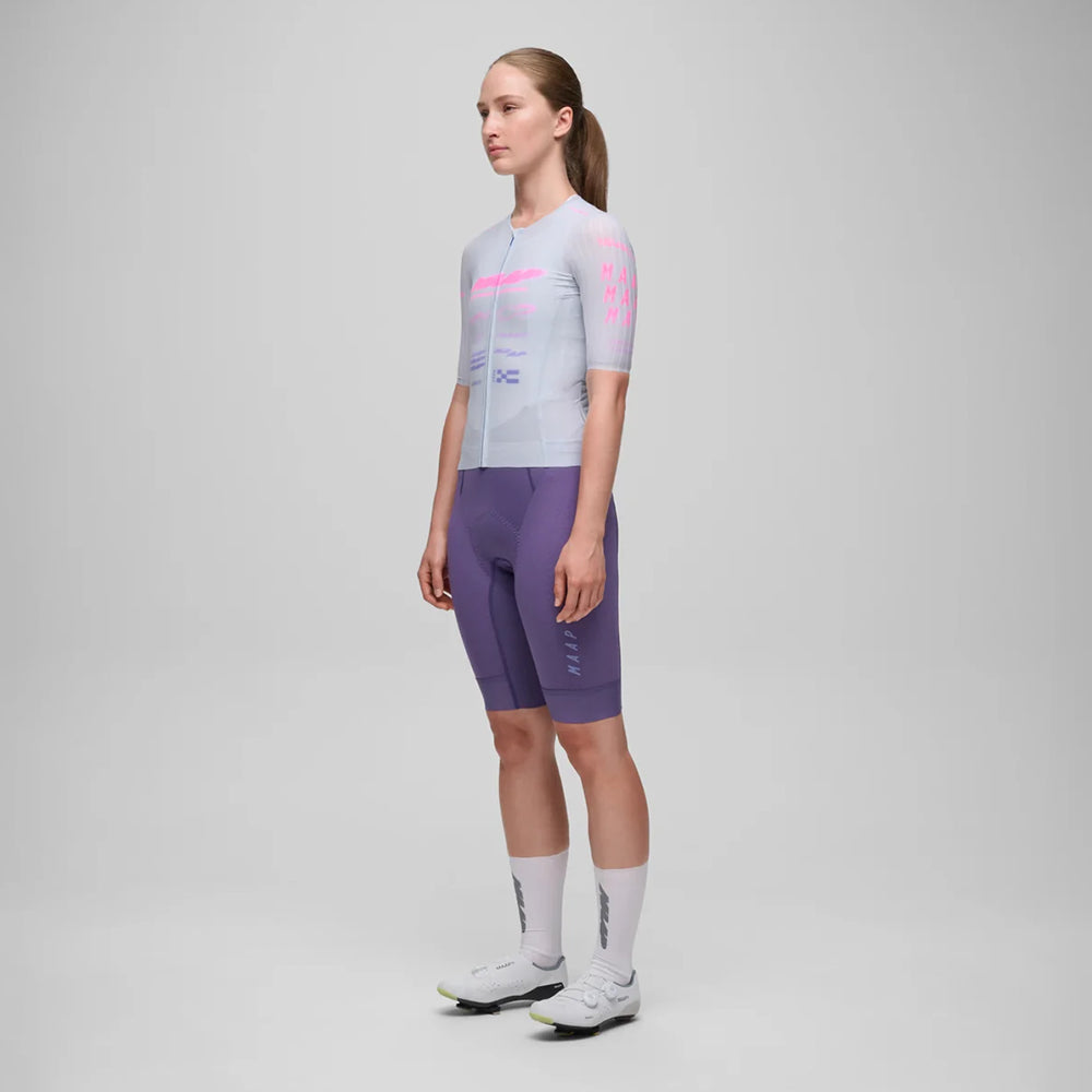 Maap Women's Pro Bib 2.0
