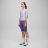 Maap Women's Pro Bib 2.0