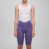 Maap Women's Pro Bib 2.0