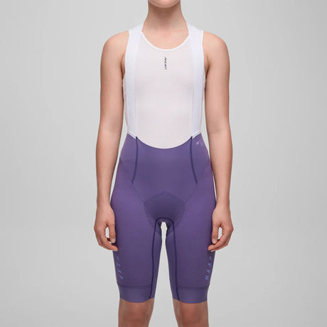 Maap Women's Pro Bib 2.0