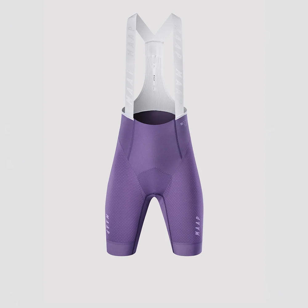 Maap Women's Pro Bib 2.0