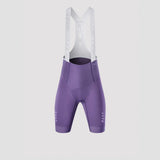 Maap Women's Pro Bib 2.0