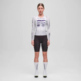 Maap Women's Pro Bib 2.0