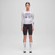 Maap Women's Pro Bib 2.0