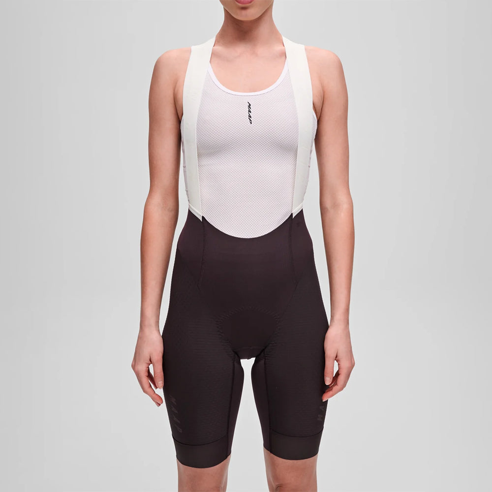 Maap Women's Pro Bib 2.0