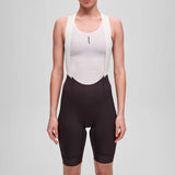 Maap Women's Pro Bib 2.0