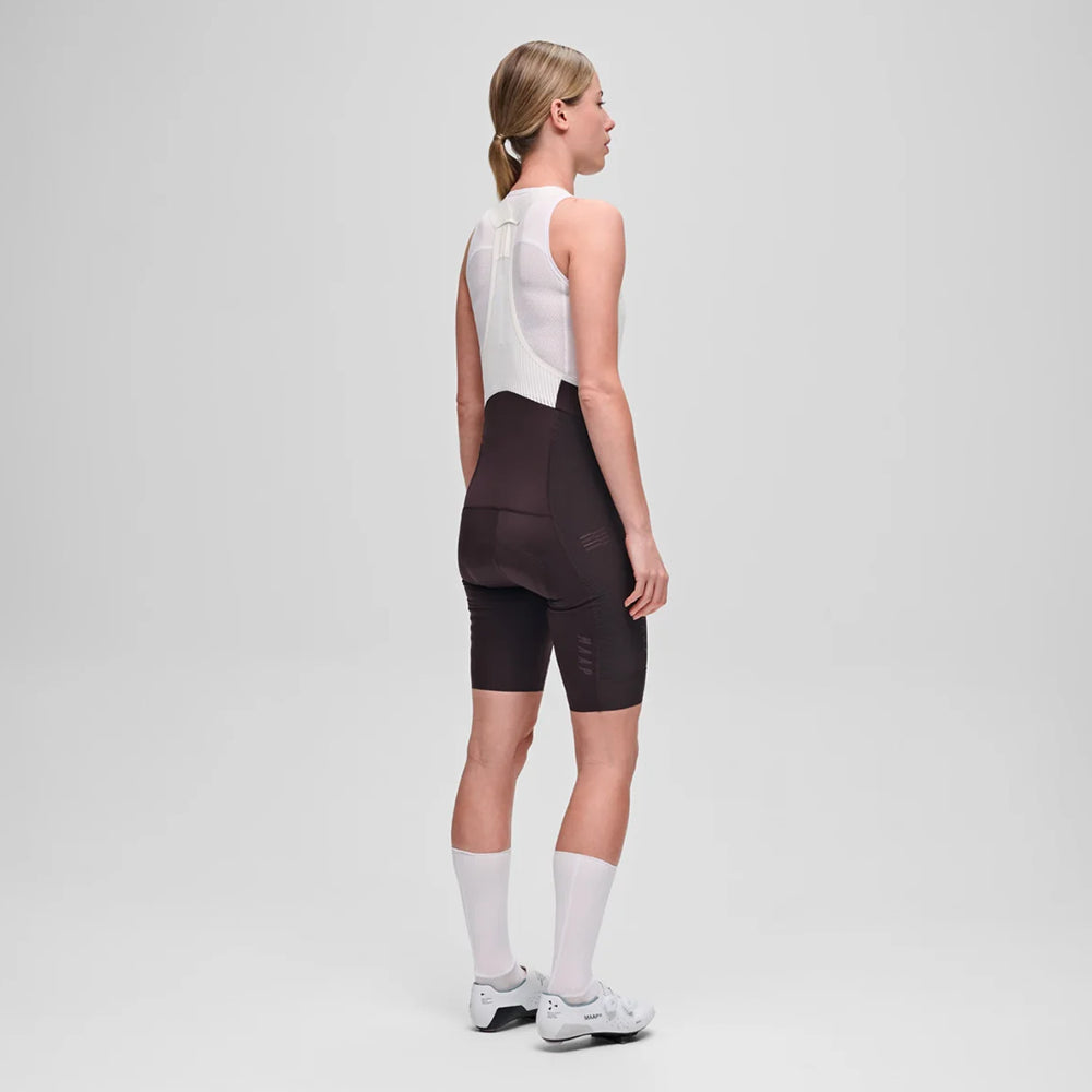 Maap Women's Pro Bib 2.0