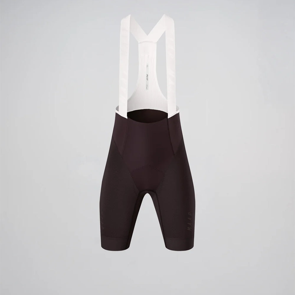 Maap Women's Pro Bib 2.0