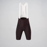 Maap Women's Pro Bib 2.0