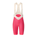 Maap Womens Short Team Bib Evo