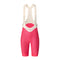 Maap Womens Short Team Bib Evo