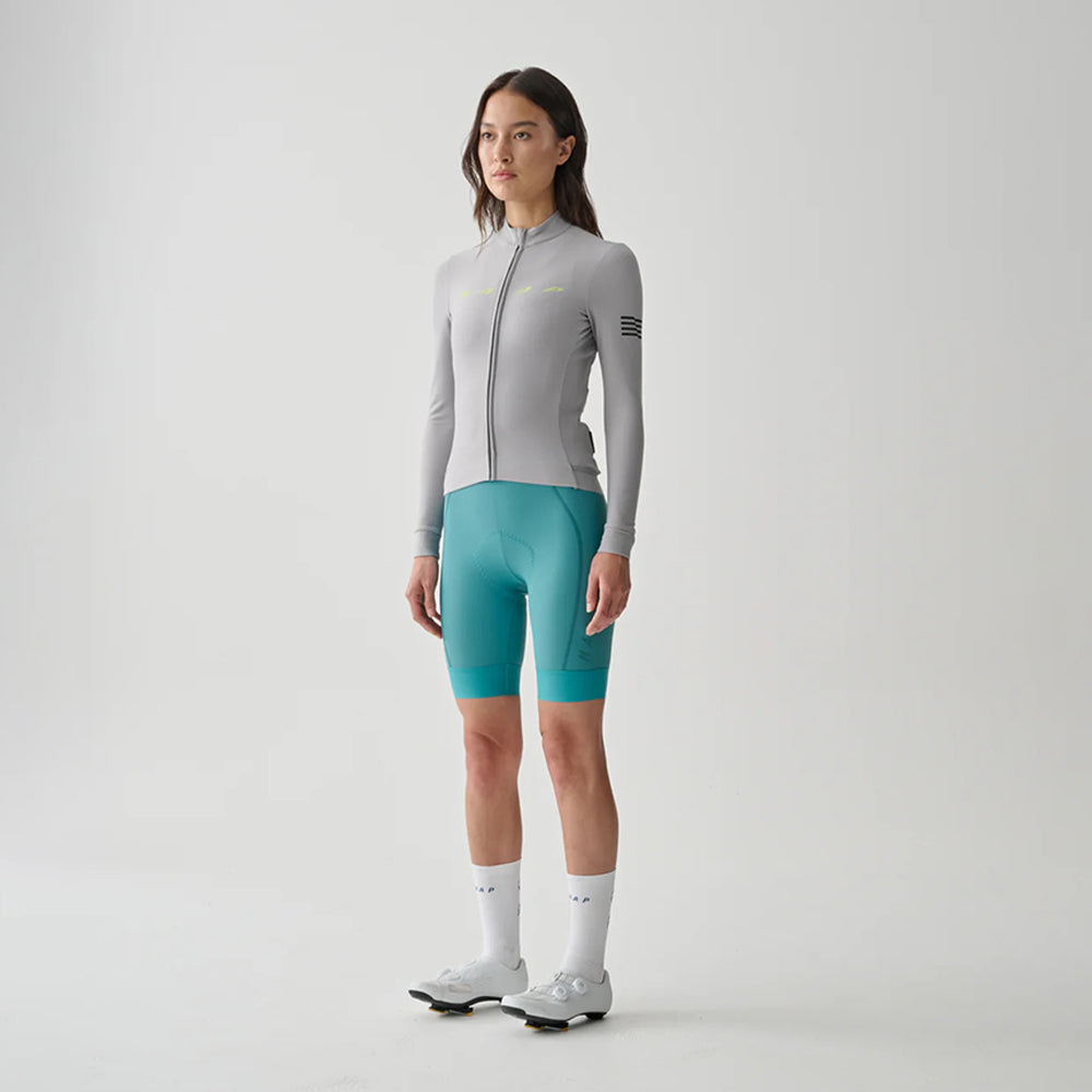 Maap Womens Team Bib Evo