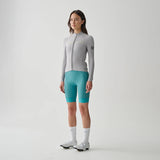 Maap Womens Team Bib Evo