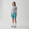 Maap Womens Team Bib Evo
