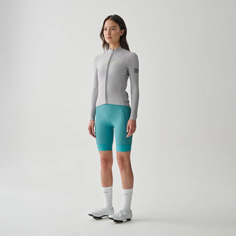 Maap Womens Team Bib Evo