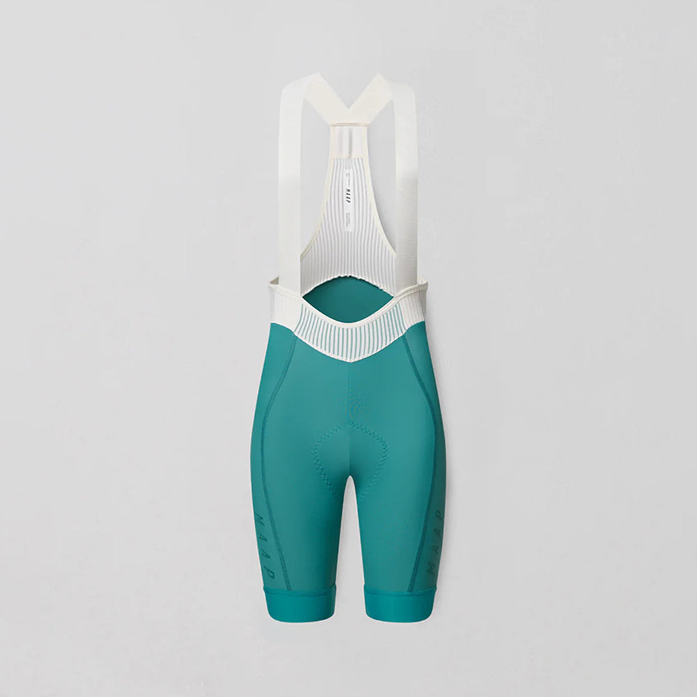 Maap Womens Team Bib Evo