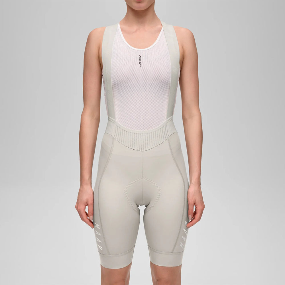 Maap Women's Team Evo Bib Shorts