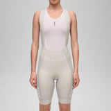 Maap Women's Team Evo Bib Shorts