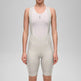 Maap Women's Team Evo Bib Shorts