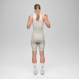 Maap Women's Team Evo Bib Shorts