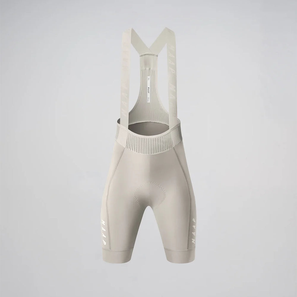 Maap Women's Team Evo Bib Shorts