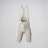Maap Women's Team Evo Bib Shorts