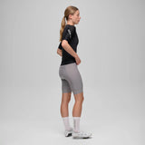 Maap Women's Team Evo Bib Shorts