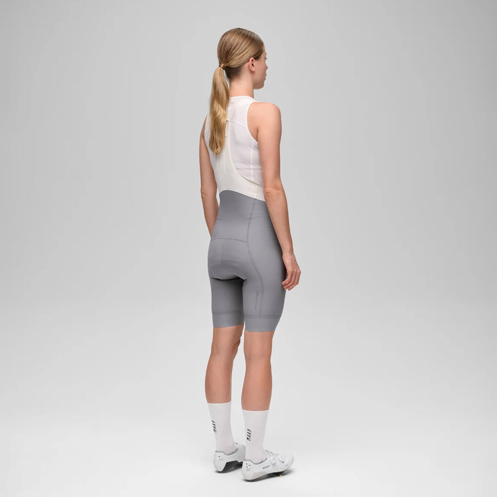 Maap Women's Team Evo Bib Shorts