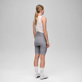 Maap Women's Team Evo Bib Shorts