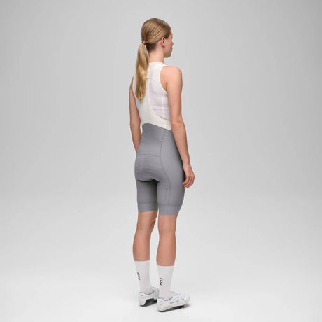 Maap Women's Team Evo Bib Shorts