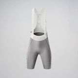 Maap Women's Team Evo Bib Shorts