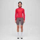 Maap Women's Team Evo Bib Shorts