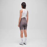 Maap Women's Team Evo Bib Shorts
