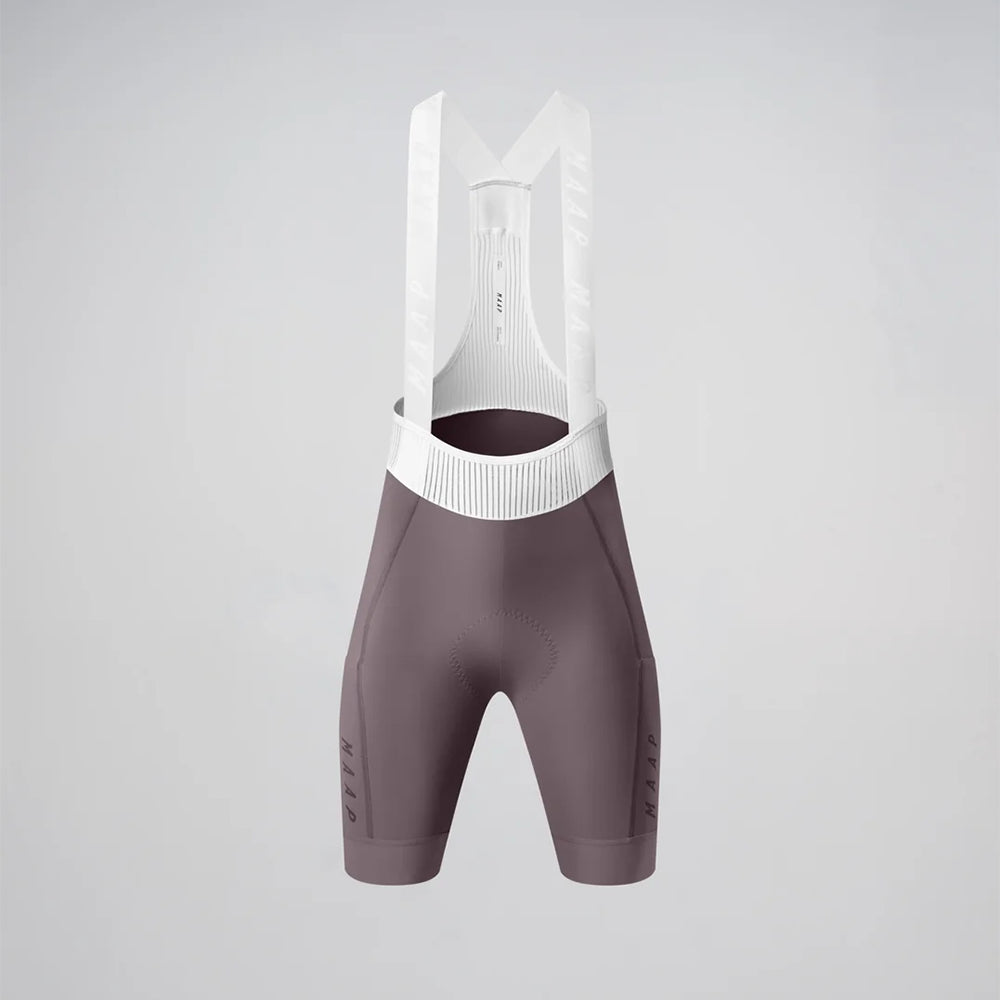 Maap Women's Team Evo Bib Shorts