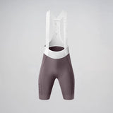 Maap Women's Team Evo Bib Shorts