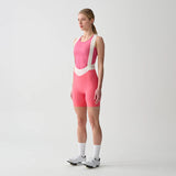 Maap Womens Short Team Bib Evo