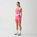 Maap Womens Short Team Bib Evo
