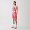 Maap Womens Short Team Bib Evo