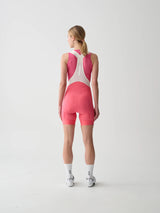 Maap Womens Short Team Bib Evo
