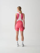 Maap Womens Short Team Bib Evo