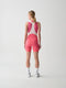 Maap Womens Short Team Bib Evo