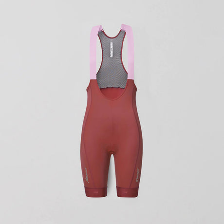 Maap Women's Training Bib 3.0