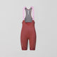 Maap Women's Training Bib 3.0