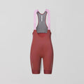 Maap Women's Training Bib 3.0