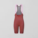 Maap Women's Training Bib 3.0