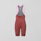 Maap Women's Training Bib 3.0